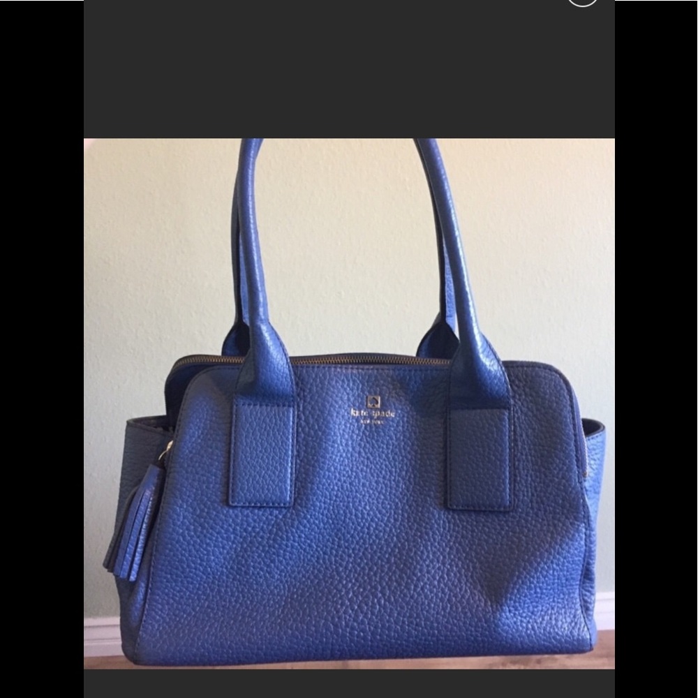 Kate Spade Purse